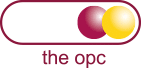 logo-opc