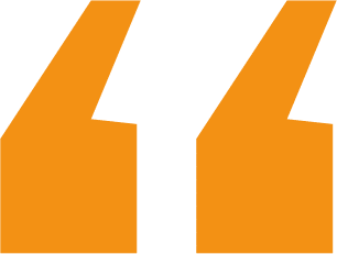 Mike Harmer, Managing Director, Schaltbau Transportation UK