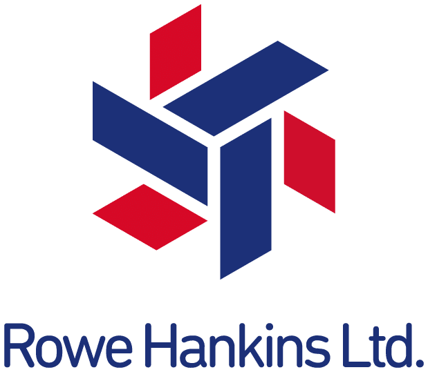 Rowe Hankins